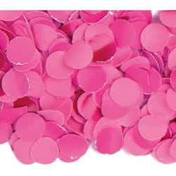 Folat 08926 confetti Amandes sucrées en vrac