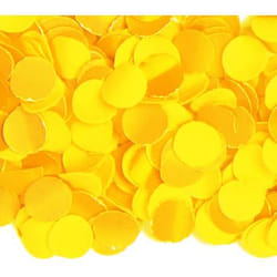 Folat 08953 confetti Amandes sucrées en vrac