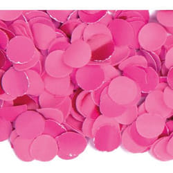 Folat 08956 confetti Amandes sucrées en vrac