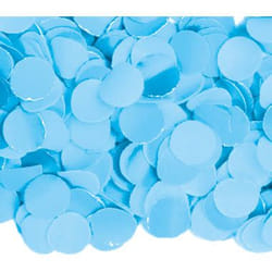 Folat 08959 confetti Amandes sucrées en vrac