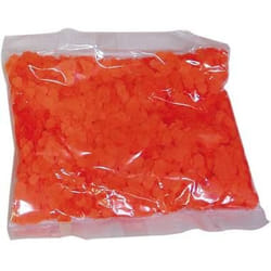 Folat 08960 confetti Amandes sucrées en vrac