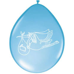 Folat 09090 Ballon-jouet