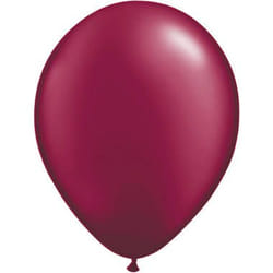 Folat 19114 Ballon-jouet