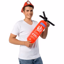 Folat 20269 jouet gonflable