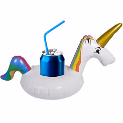 Folat 20290, Plastique, Multicolore