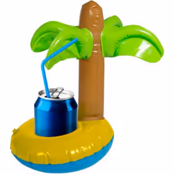 Folat 20293, Plastique, Multicolore
