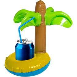 Folat 20293 jouet gonflable