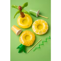 Folat 20293 jouet gonflable