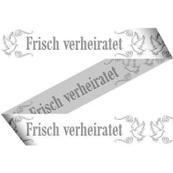 Folat 21176 rubalise 15 m