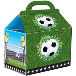 Folat 26204 emballage cadeaux Boîte emballage cadeau