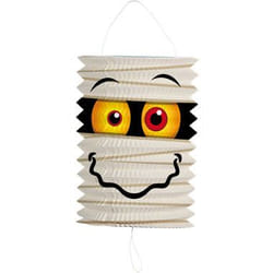 Folat 50506 Lampion en papier