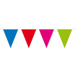 Folat 60143 Guirlande