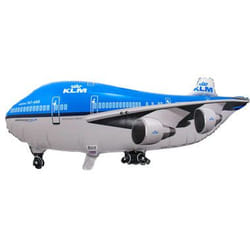 Folat 61630 Ballon-jouet