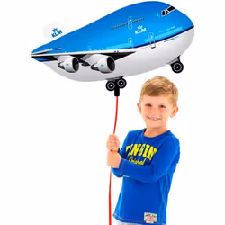 Folat 61630 Ballon-jouet