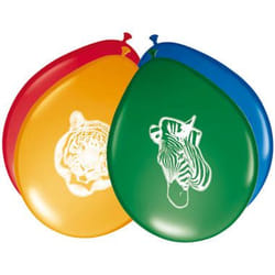 Folat 62005 Ballon-jouet