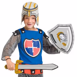 Folat 62886 Enfant Mâle