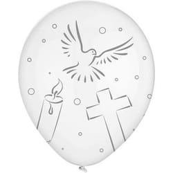 Folat 63474 Ballon-jouet
