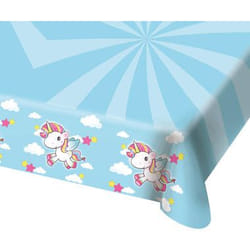 Folat 8714572650434 nappes 180 x 130 cm