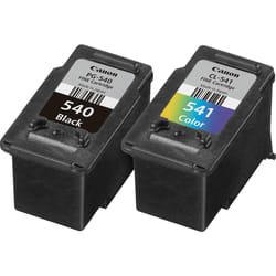 Hailo Öko duo Plus M 18 L Rectangulaire Acier Argent
