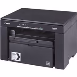 Canon i-SENSYS MF3010, Laser, Impression mono, 1200 x 600 DPI, Copie simple, Numérisation couleur, A4