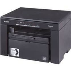 Canon i-SENSYS MF3010 Laser A4 1200 x 600 DPI 18 ppm