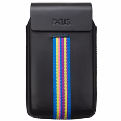 Canon DCC-1300, Boîtier compact, Canon, IXUS 230 HS, Noir