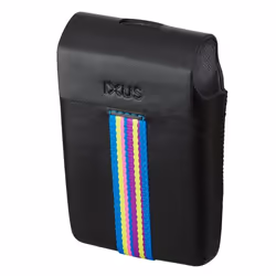 Canon DCC-1300 Boîtier compact Noir