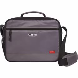 Canon Étui de transport DCC-CP2 - Gris