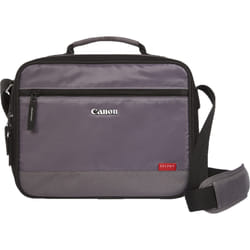 Canon Étui de transport DCC-CP2 - Gris