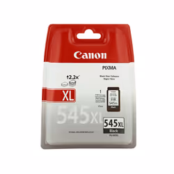Canon PG-545XL, Encre à pigments, 1 pièce(s)