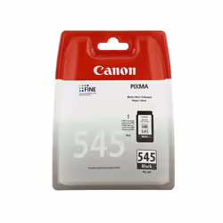 Canon PG-545, Encre à pigments, 1 pièce(s)