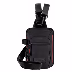 Canon DCC-2500 Sacoche en bandoulière Noir