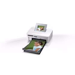 Canon SELPHY CP1000