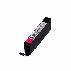 Canon CLI-571M XL, Rendement élevé (XL), Encre à pigments, 11 ml, 645 pages, 1 pièce(s), Paquet unique