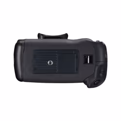 Canon EOS 1D X Mark II Boîtier d'appareil-photo SLR 20,2 MP CMOS 5472 x 3648 pixels Noir