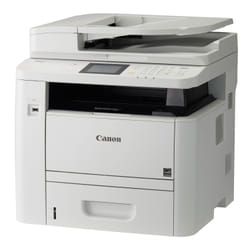 Canon i-SENSYS MF419x Laser A4 1200 x 1200 DPI 33 ppm Wifi