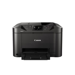 Canon MAXIFY MB5150 Jet d'encre A4 600 x 1200 DPI 24 ppm Wifi