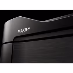 Canon MAXIFY MB5450 Jet d'encre A4 600 x 1200 DPI 24 ppm Wifi - Vue supplémentaire 16