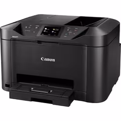 Canon MAXIFY MB5150 Jet d'encre A4 600 x 1200 DPI Wifi