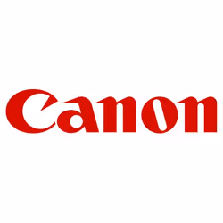 Canon CLI-581CMYK XXL, Encre à pigments, Multi pack