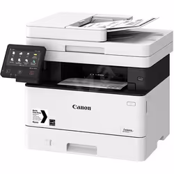 Canon i-SENSYS MF426dw Laser A4 1200 x 1200 DPI 38 ppm Wifi