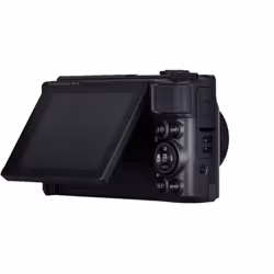 Canon PowerShot SX740 HS 1/2.3" Appareil-photo compact 20,3 MP CMOS 5184 x 3888 pixels - Vue supplémentaire 5