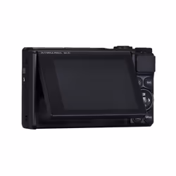 Canon PowerShot SX740 HS 1/2.3" Appareil-photo compact 20,3 MP CMOS 5184 x 3888 pixels - Vue supplémentaire 6