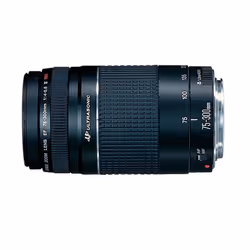 Canon EOS 2000D 18-55 DC + SB130 + 16 GB Kit d'appareil-photo SLR 24,1 MP CMOS 6000 x 4000 pixels Noir - Vue supplémentaire 4