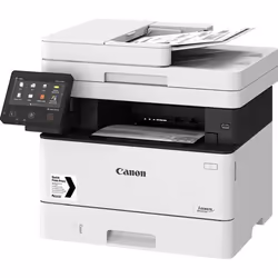 Canon i-SENSYS MF445DW Laser A4 1200 x 1200 DPI 38 ppm Wifi