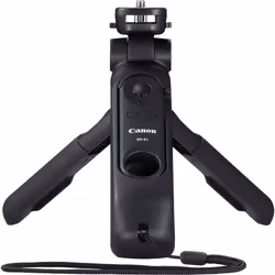 Canon PowerShot Kit Vlogger Premium G7 X Mark III, noir - Vue supplémentaire 6