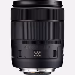 Canon EOS 850D Kit d'appareil-photo SLR 24,1 MP CMOS 6000 x 4000 pixels Noir - Vue supplémentaire 10