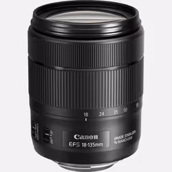 Canon EOS 850D Kit d'appareil-photo SLR 24,1 MP CMOS 6000 x 4000 pixels Noir - Vue supplémentaire 9
