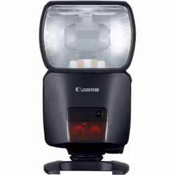 Canon Flash Speedlite EL-1, 572 g, Flash compact