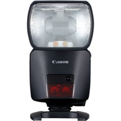 Canon Flash Speedlite EL-1